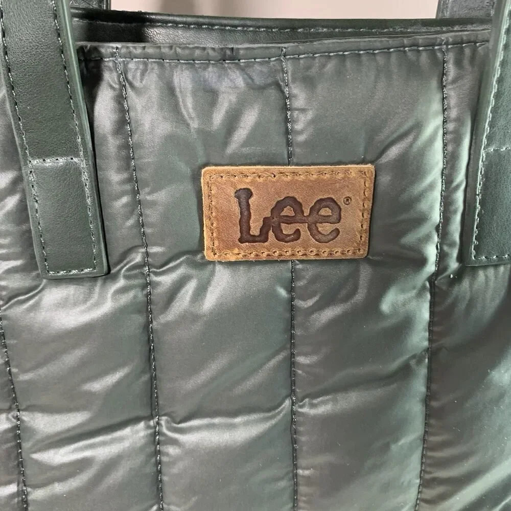 Lee good detachable